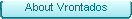 About Vrontados