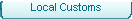 Local Customs