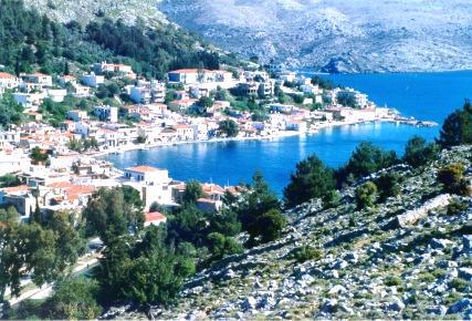Lagada